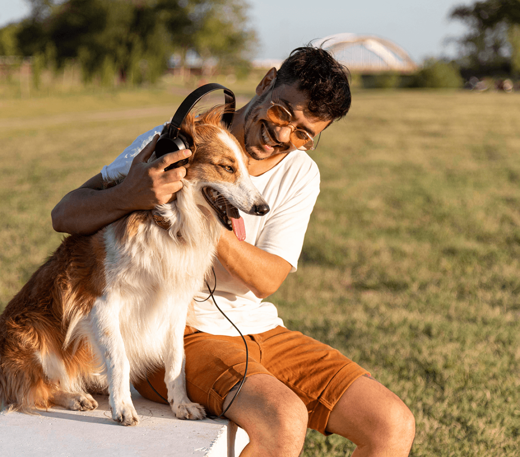 Coral Springs grooming