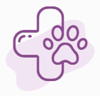 Coral Springs grooming