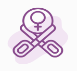 Coral Springs grooming