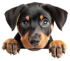 Coral Springs grooming